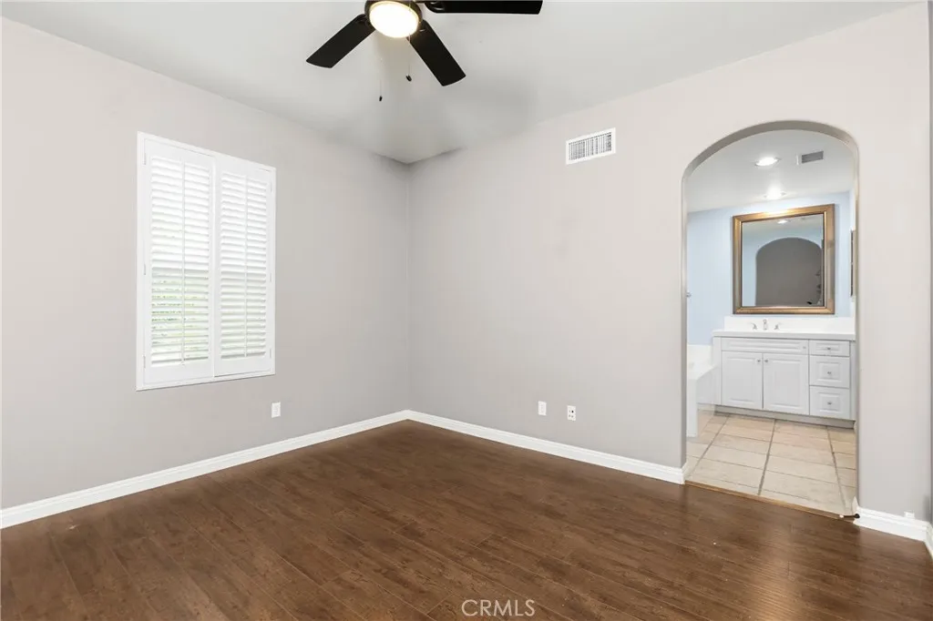 Additional image 13 of 760 S Olive St, Anaheim, CA 92805