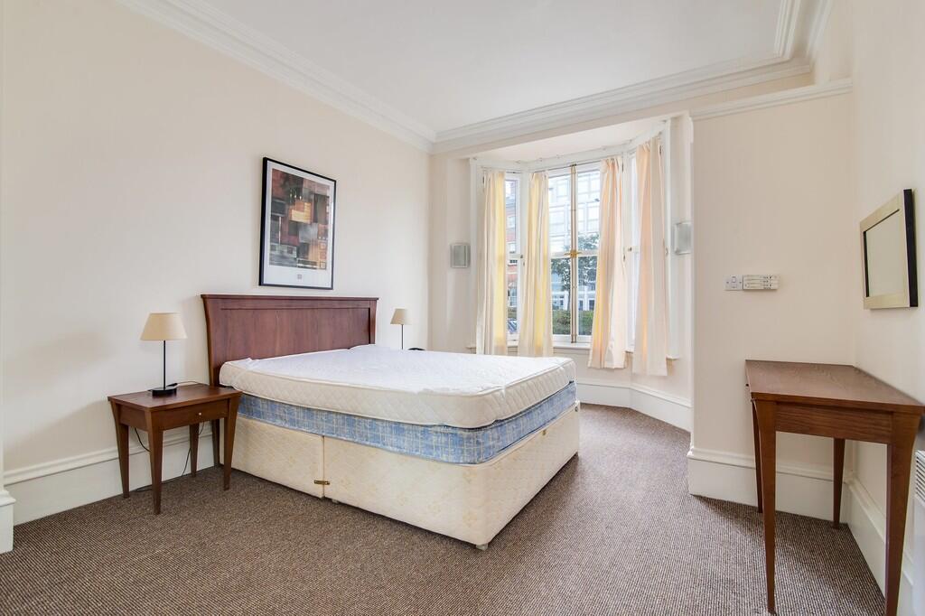 Additional image 7 of Saco House, Hagley Road, Edgbaston, Birmingham