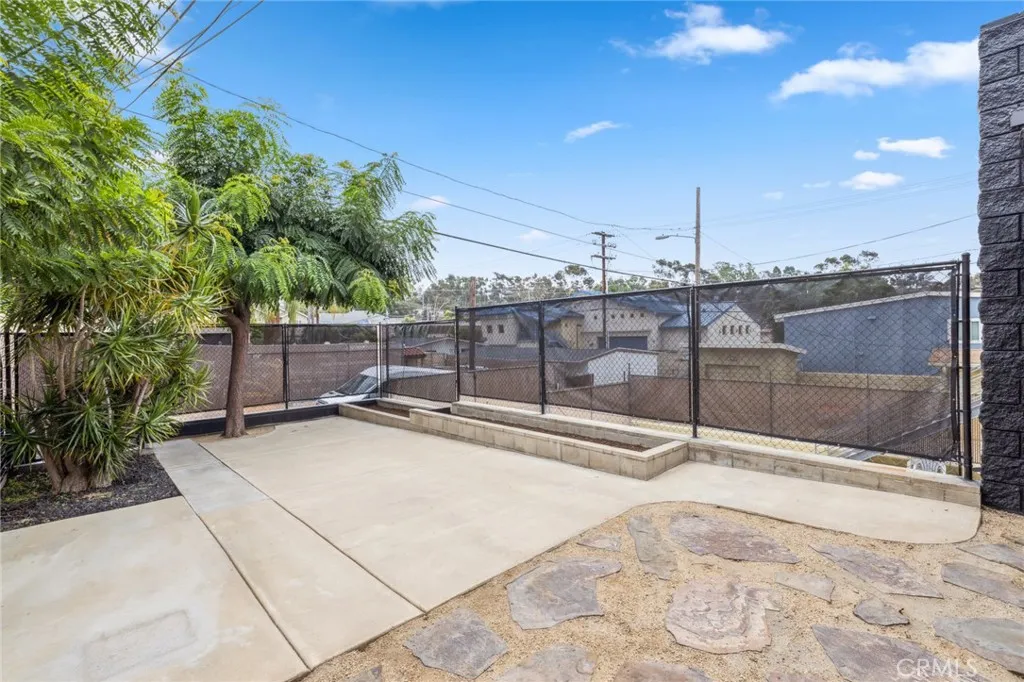 Additional image 23 of 34206 Sepulveda Avenue, Dana Point, CA 92624