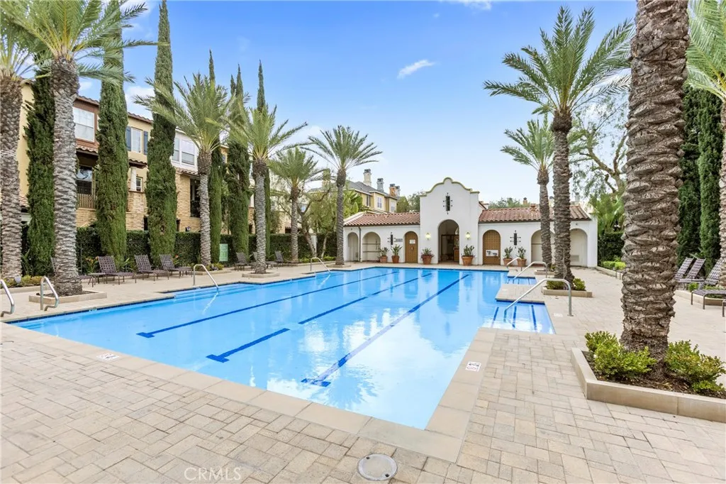 Additional image 25 of 760 S Olive St, Anaheim, CA 92805