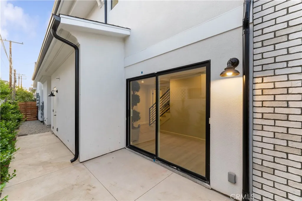 Additional image 30 of 709 2nd, Arcadia, CA 91006