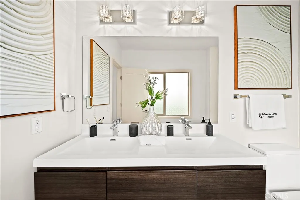 Additional image 12 of 1222 Temple City Blvd, Arcadia, CA 91007