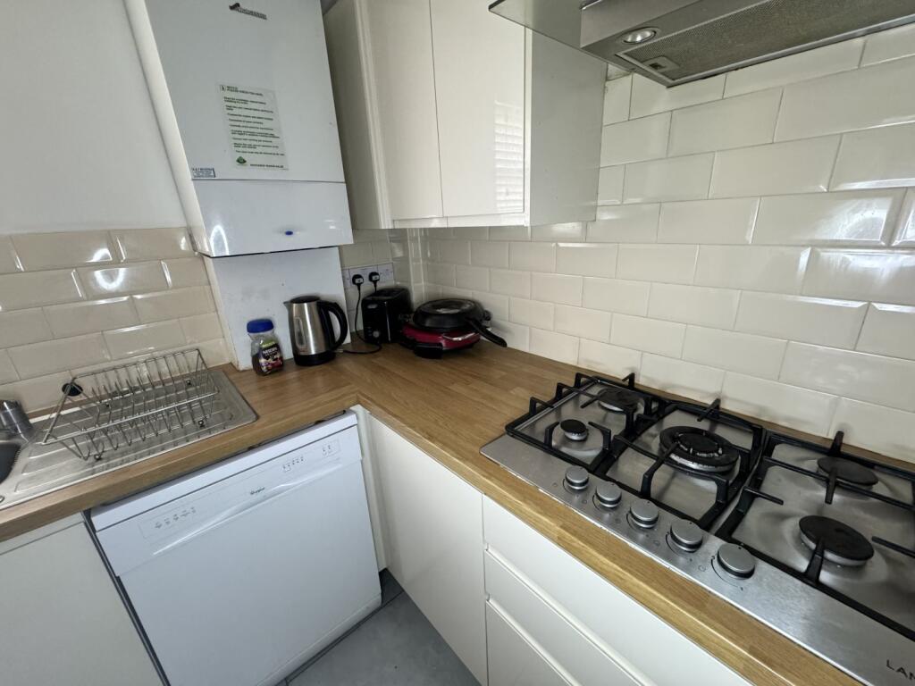 Additional image 19 of High Street, Birmingham