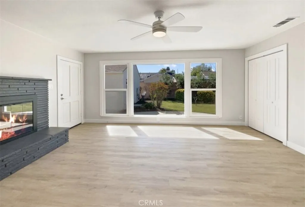 Additional image 15 of 5346 E Killdee St, Long Beach, CA 90808