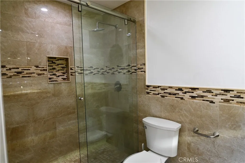 Additional image 23 of 431 S Del Sol, Diamond Bar, CA 91765