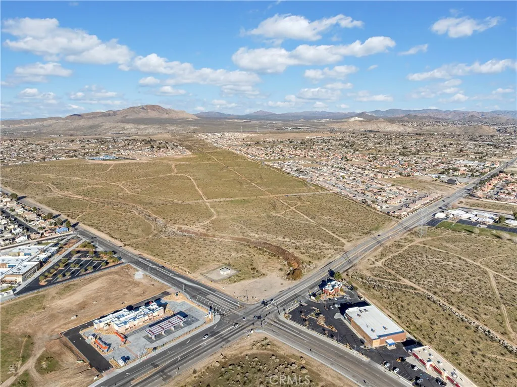 Additional image 22 of El Evado, Victorville, CA 92394