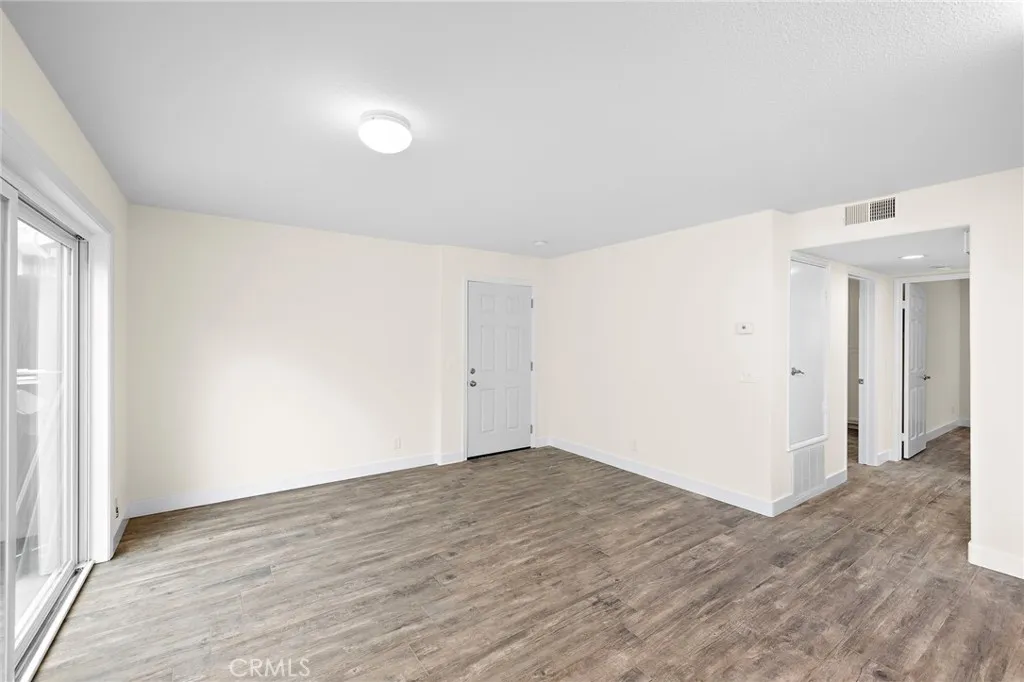 Additional image 26 of 215 20th St Unit Lower, Newport Beach, CA 92663