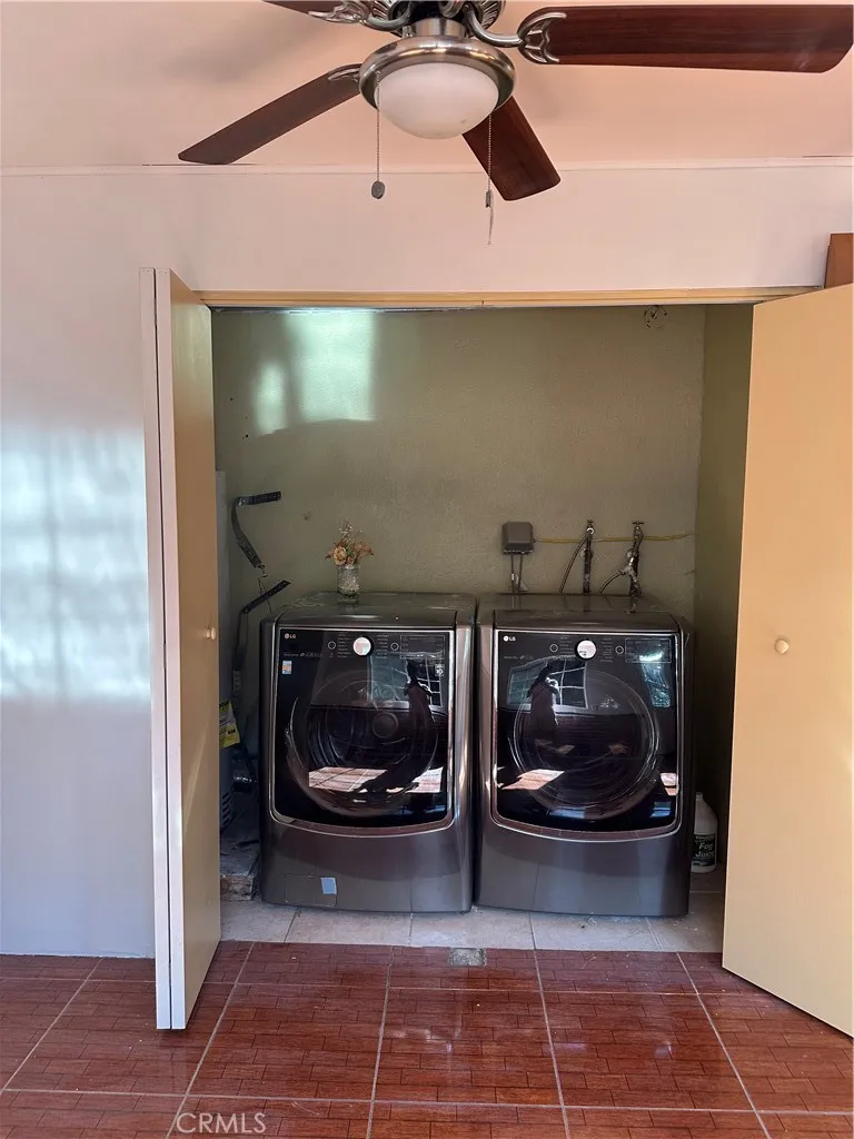 Additional image 22 of 7721 Rhea Avenue, Reseda, CA 91335