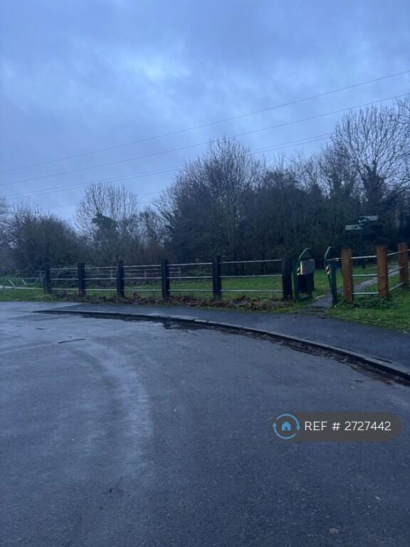 Additional image 13 of Arosa Drive, Birmingham, B17