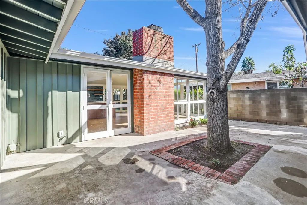 Additional image 35 of 1891 Wright St, Pomona, CA 91766