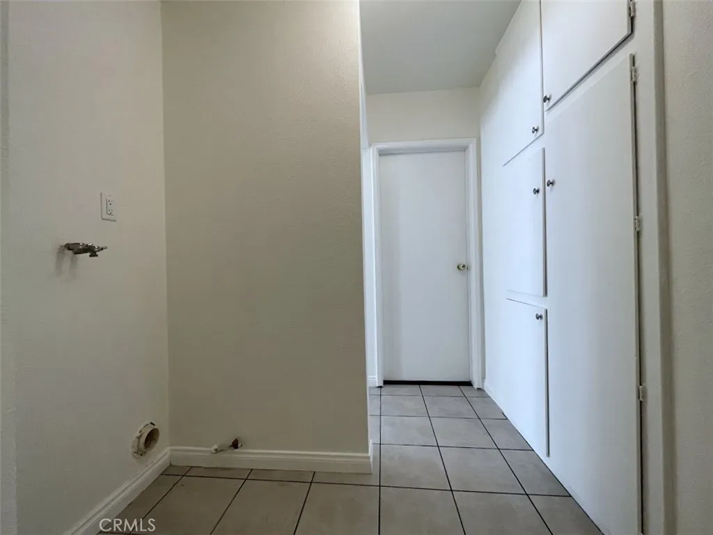 Additional image 19 of 7259 Jackson St, Paramount, CA 90723