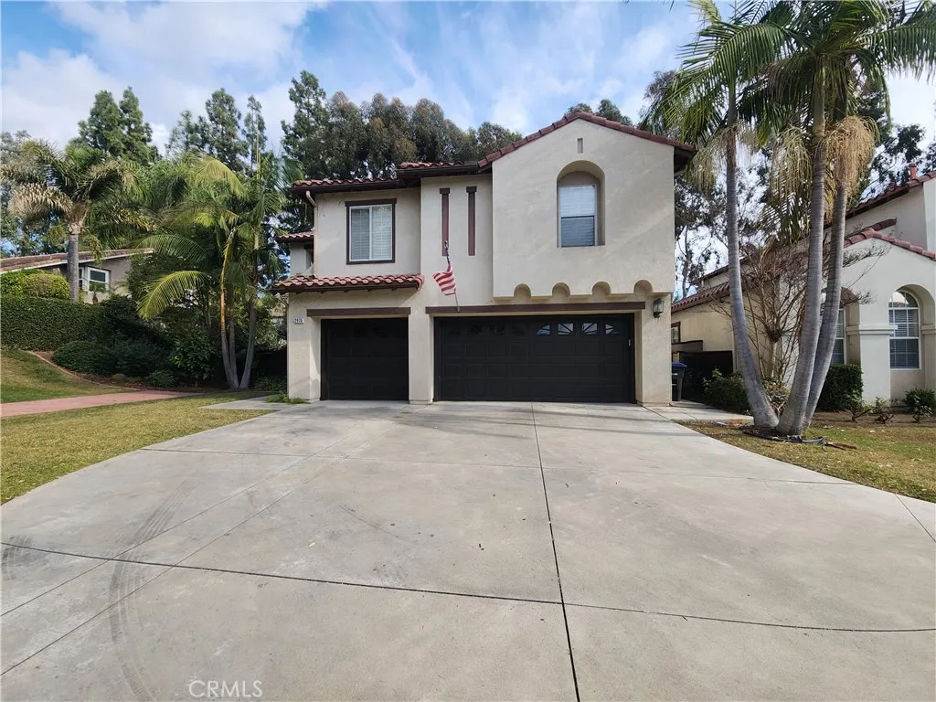Additional image 39 of 2915 Pankey Avenue, Tustin, CA 92782