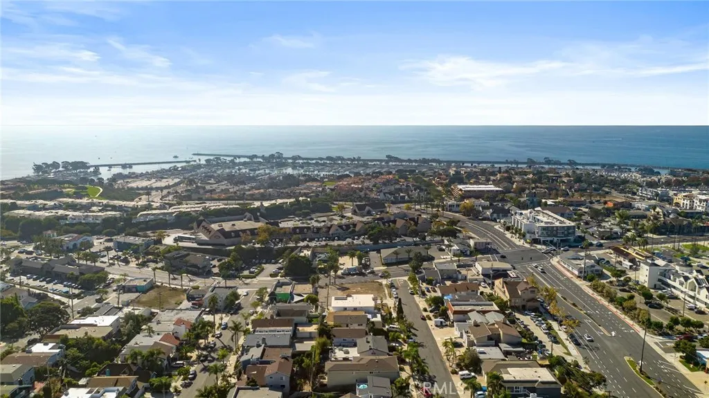 Additional image 54 of 34074 Colegio Drive, Dana Point, CA 92629