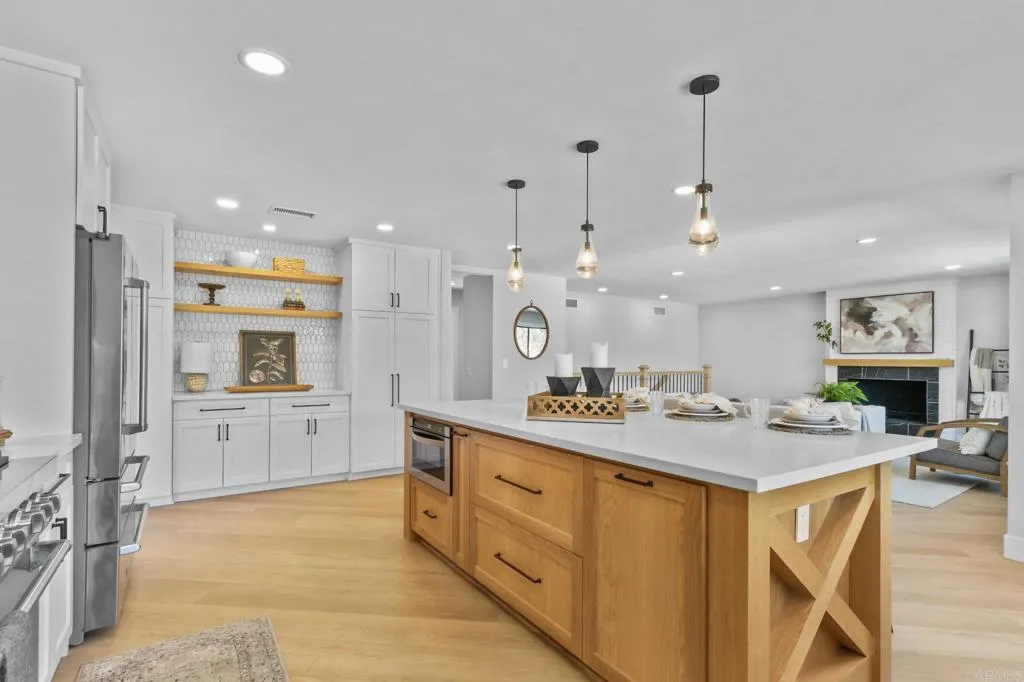 Additional image 86 of 1051 Via Rancho Parkway, Escondido, CA 92029