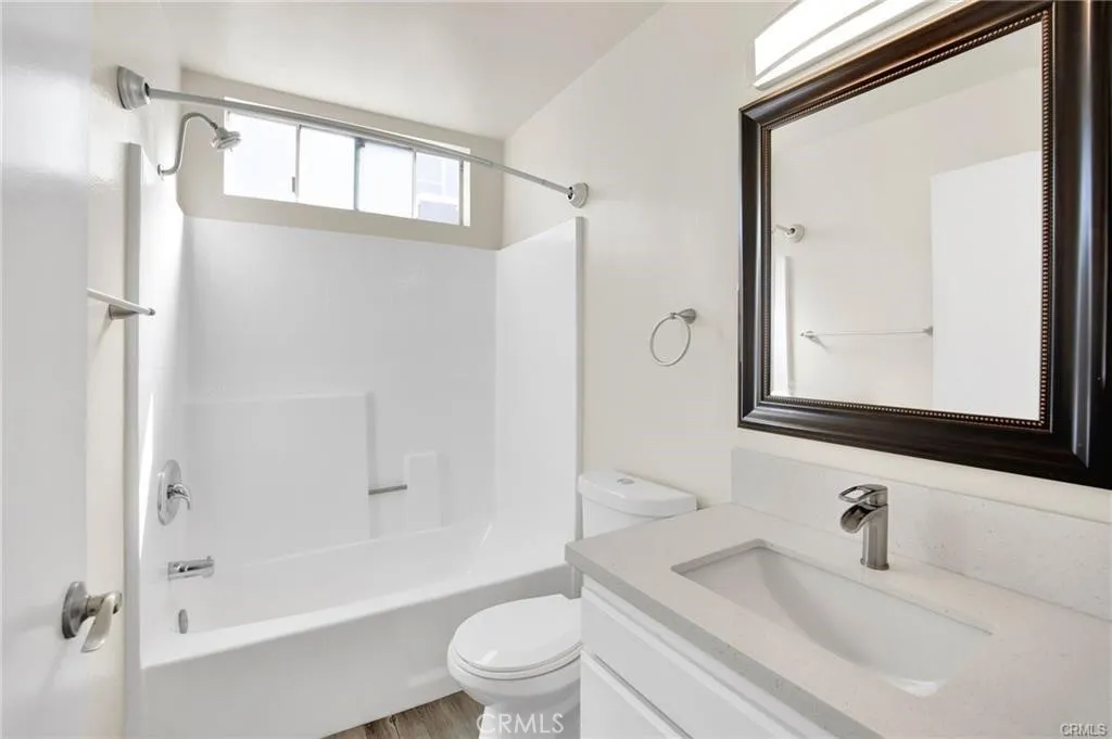 Additional image 10 of 4406 Cahuenga Boulevard Unit 203A, Toluca Lake, CA 91602