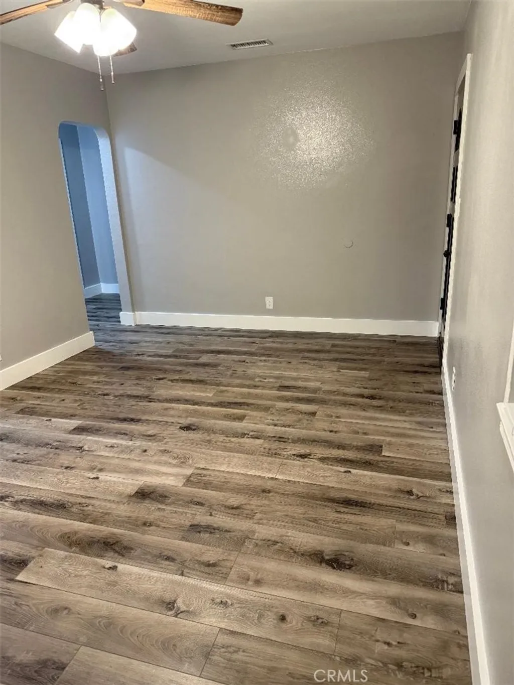 Additional image 5 of 1135 S Meeker Ave, Unit #A, West Covina, CA 91790