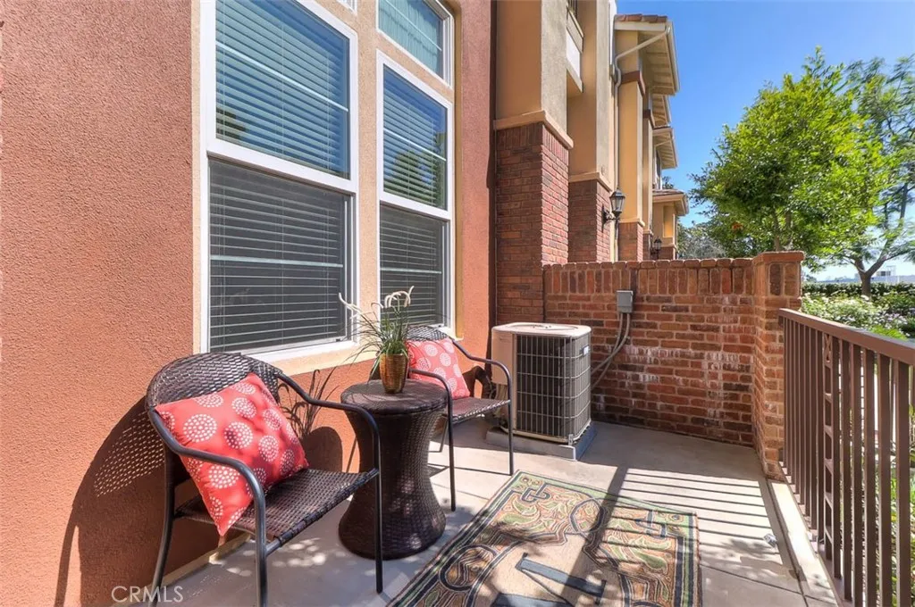 Additional image 5 of 754 W 1st Street, Claremont, CA 91711