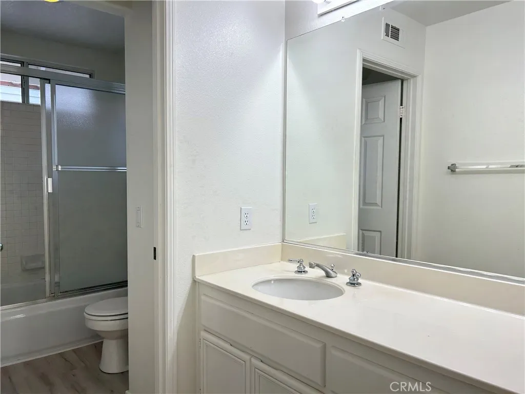 Additional image 25 of 10 Via Onza, Rancho Santa Margarita, CA 92688