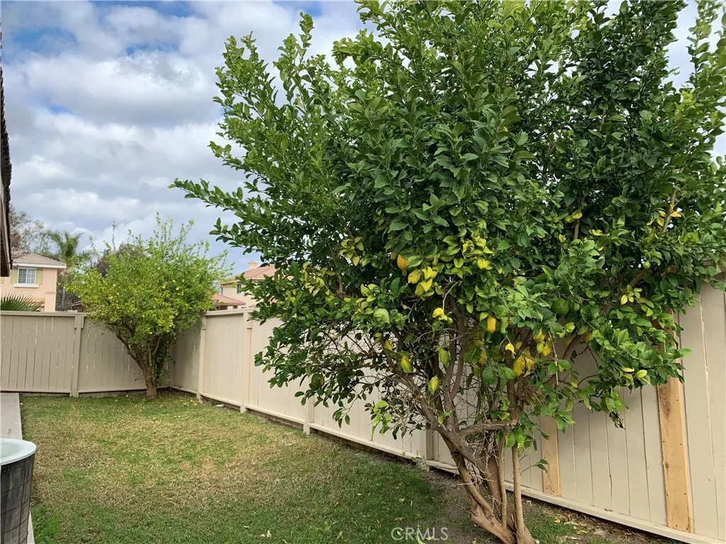 Additional image 18 of 31727 Via San Carlos, Temecula, CA 92592