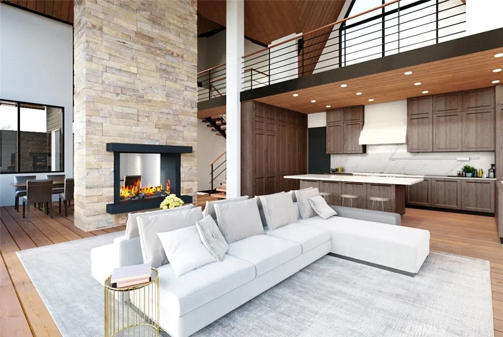 Additional image 16 of 27998 W Shore Road, Lake Arrowhead, CA 92352