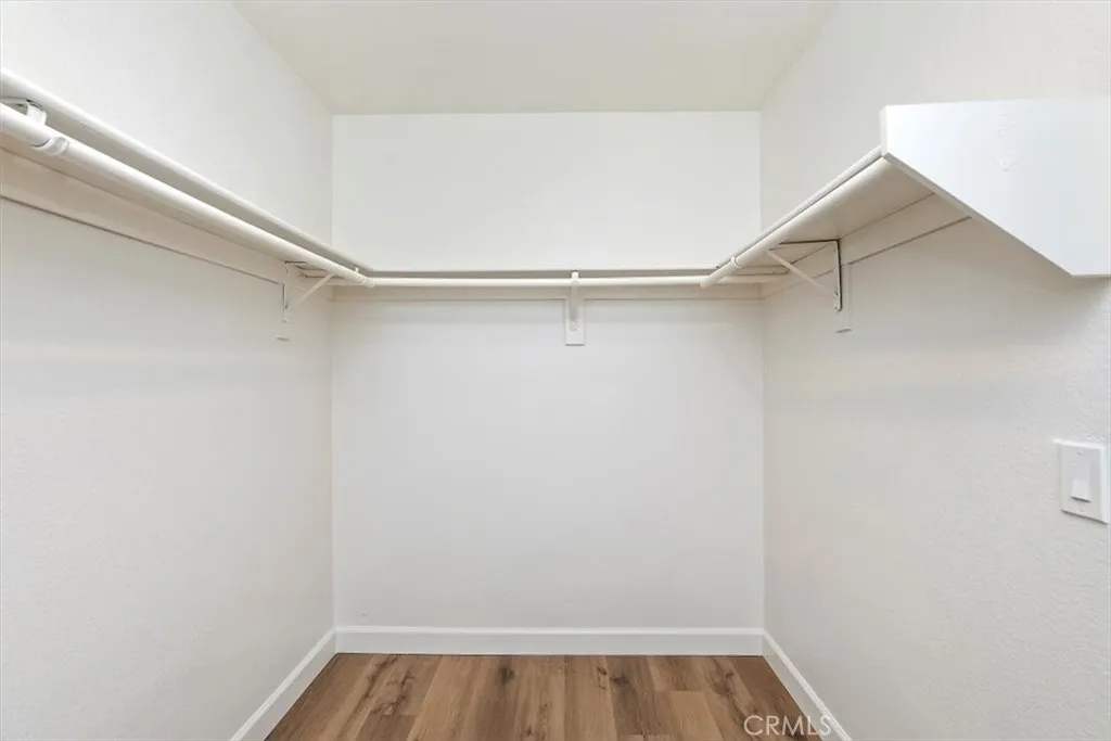 Additional image 41 of 19912 Westerly Dr, Riverside, CA 92508