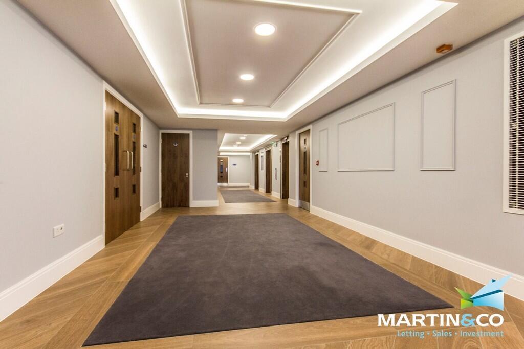 Additional image 7 of 1 Hagley Road, Five Ways, B16