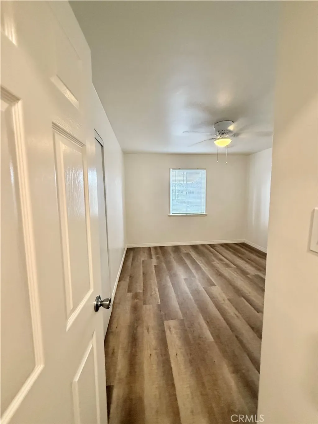 Additional image 17 of 11424 Marquardt Ave, Whittier, CA 90605