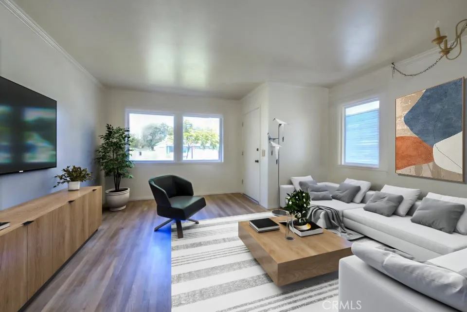 Additional image 26 of 2546 W Olive Avenue, Fullerton, CA 92833