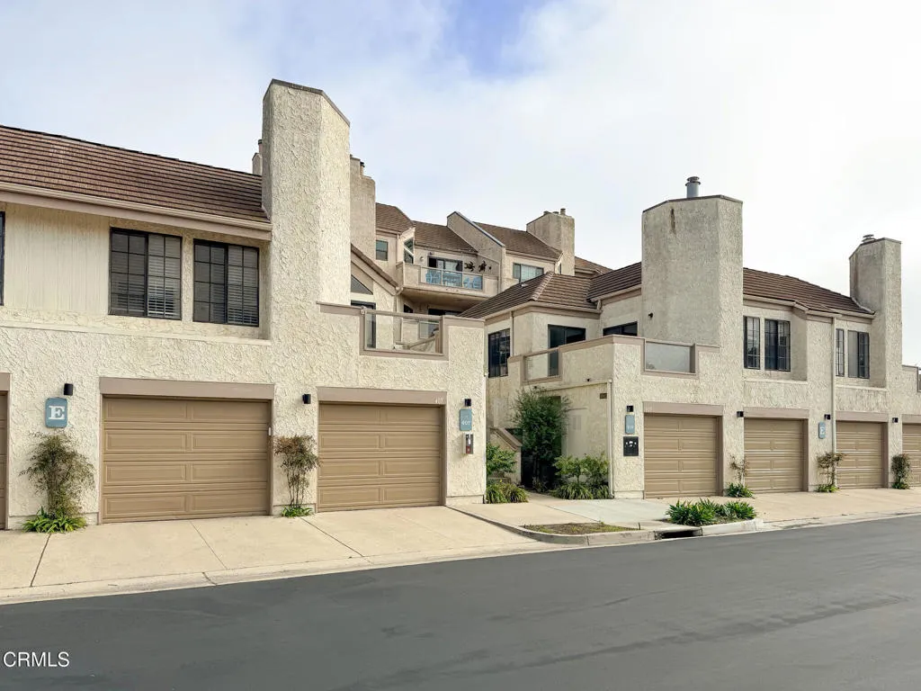 Additional image 50 of 407 Shoreview Drive, Port Hueneme, CA 93041