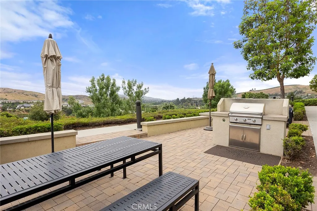 Additional image 34 of 6 Alzada St, Rancho Mission Viejo, CA 92694