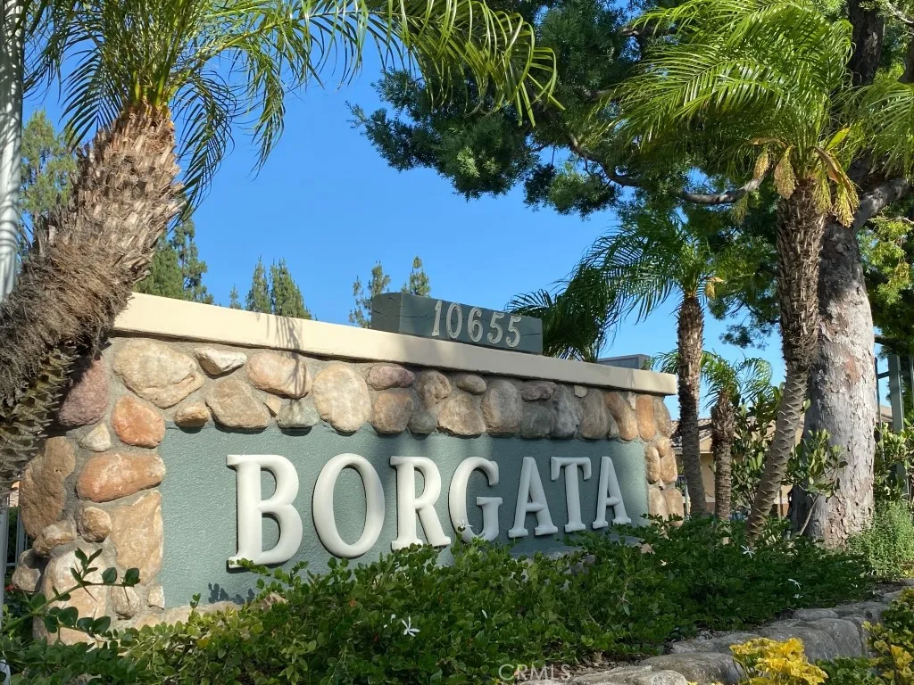 Additional image 30 of 10655 Lemon Avenue Unit 3509, Rancho Cucamonga, CA 91737