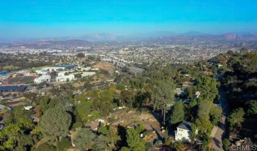 Additional image 18 of 9608 Sunset Avenue, La Mesa, CA 91941