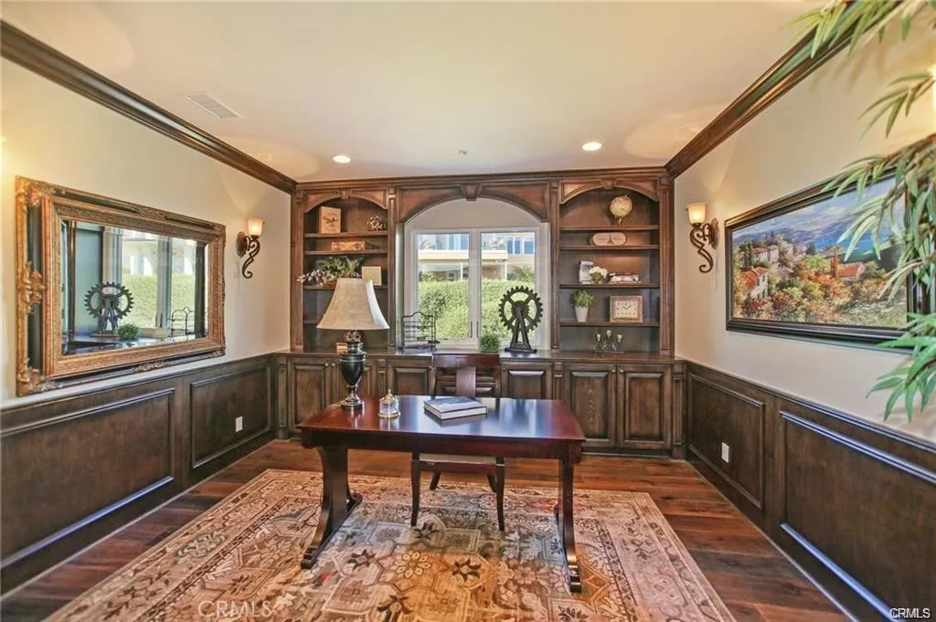 Additional image 97 of 22761 Misty Sea Drive, Laguna Niguel, CA 92677