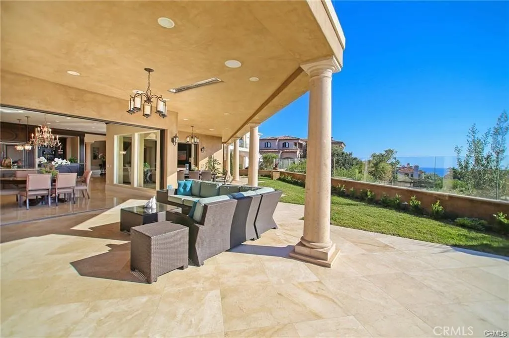 Additional image 14 of 22761 Misty Sea Drive, Laguna Niguel, CA 92677