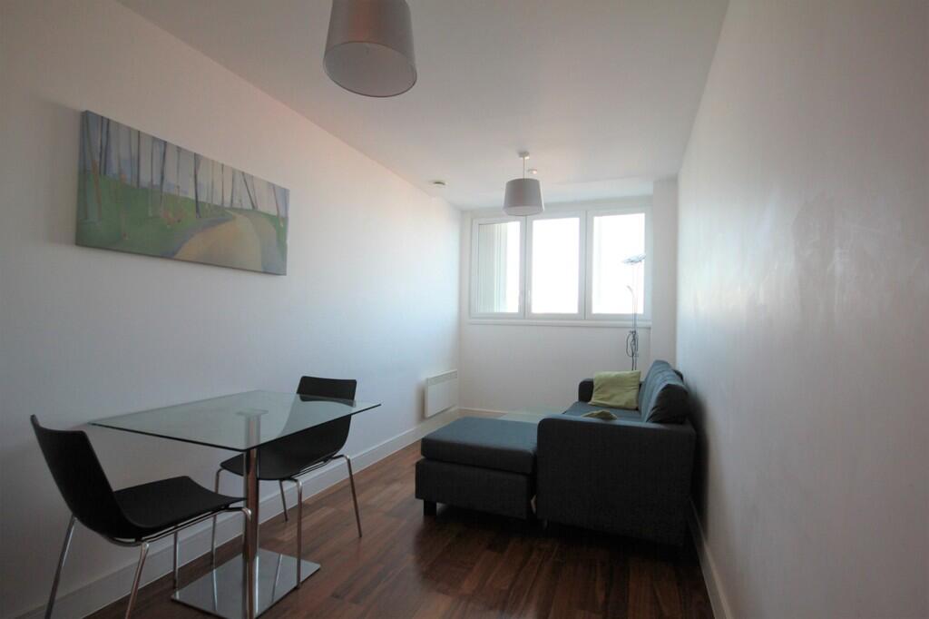 Additional image 8 of 1 Hagley Road, Five Ways, B16