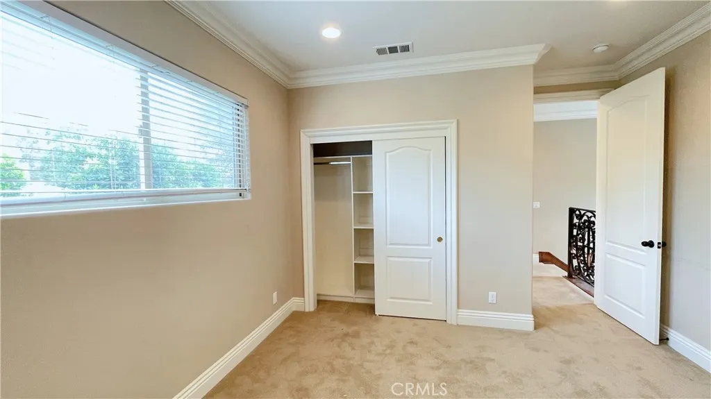 Additional image 18 of 5921 Alessandro Ave, Temple City, CA 91780