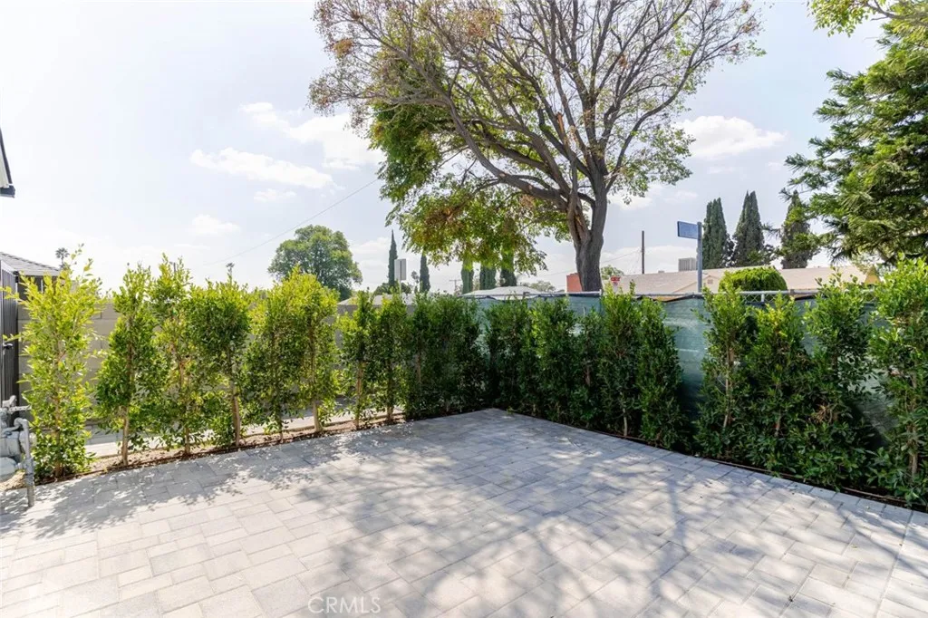 Additional image 42 of 11937 Burton Street, North Hollywood, CA 91605