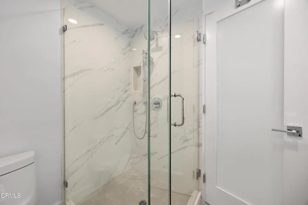 Additional image 37 of 201 Calle Miramar Unit 20, Redondo Beach, CA 90277