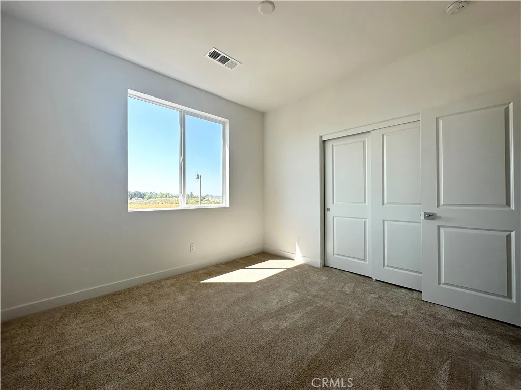 Additional image 72 of 322 Tank, Irvine, CA 92618