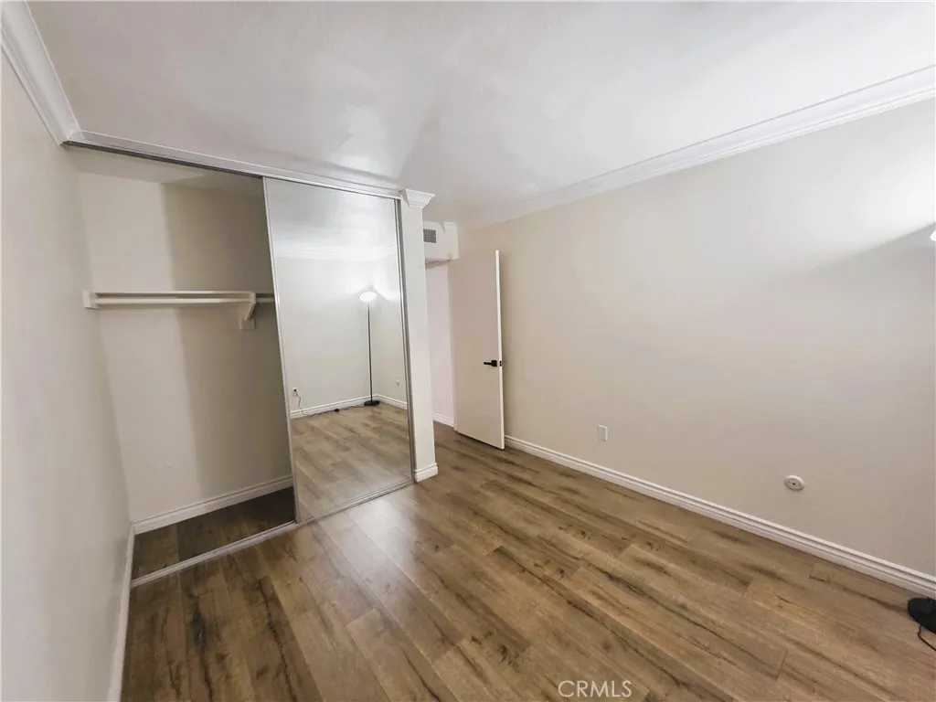 Additional image 43 of 18350 Hatteras Unit 157, Tarzana, CA 91356