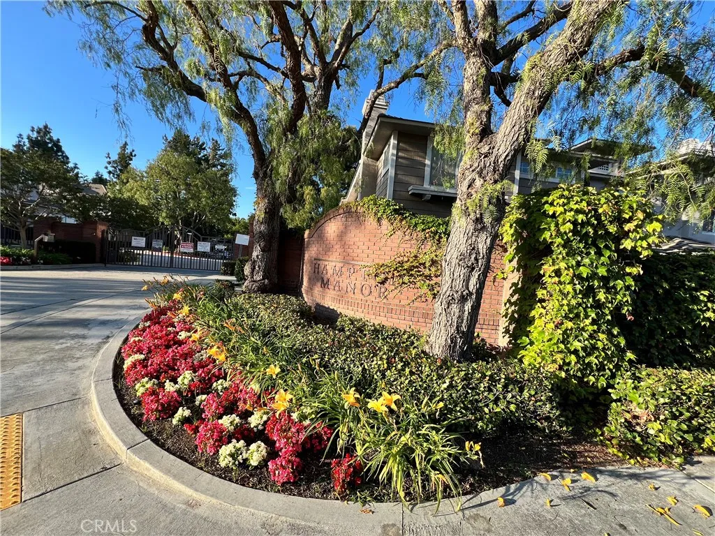 Additional image 5 of 17765 Redford Way Unit 31, Chino Hills, CA 91709