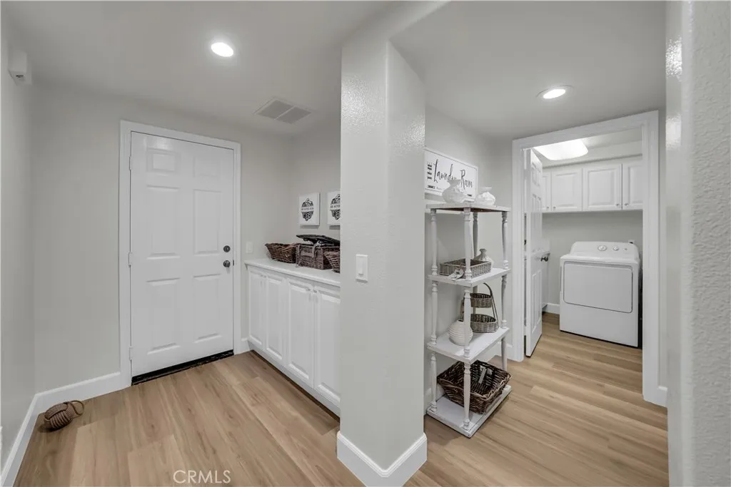 Additional image 77 of 2672 Bungalow Place, Corona Del Mar, CA 92625