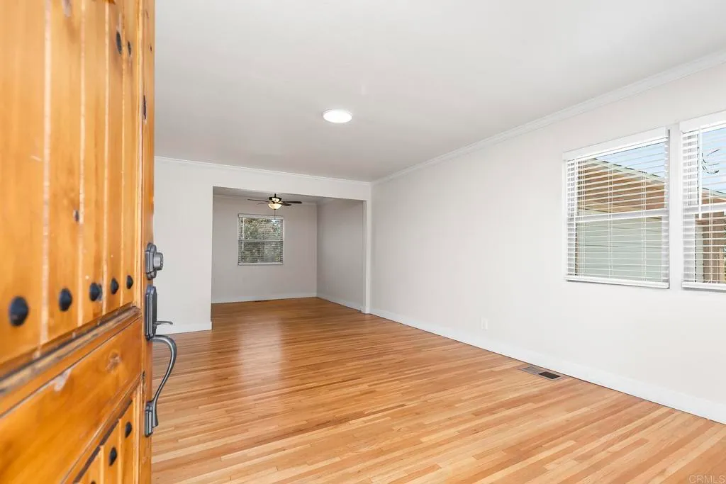 Additional image 40 of 7287 Blackton Drive, La Mesa, CA 91941