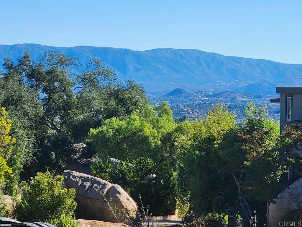 Additional image 10 of Sage Hill Way, Escondido, CA 92026