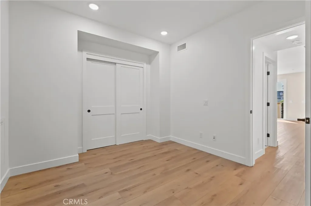 Additional image 28 of 34074 Colegio Drive, Dana Point, CA 92629