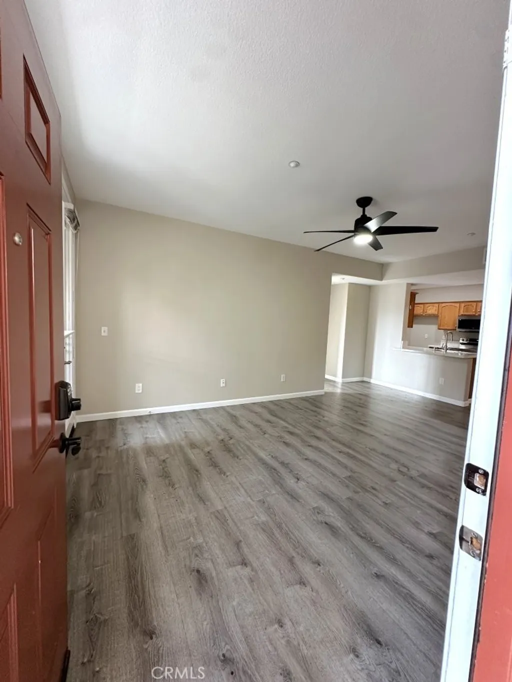 Additional image 5 of 41410 Juniper Street Unit 822, Murrieta, CA 92562