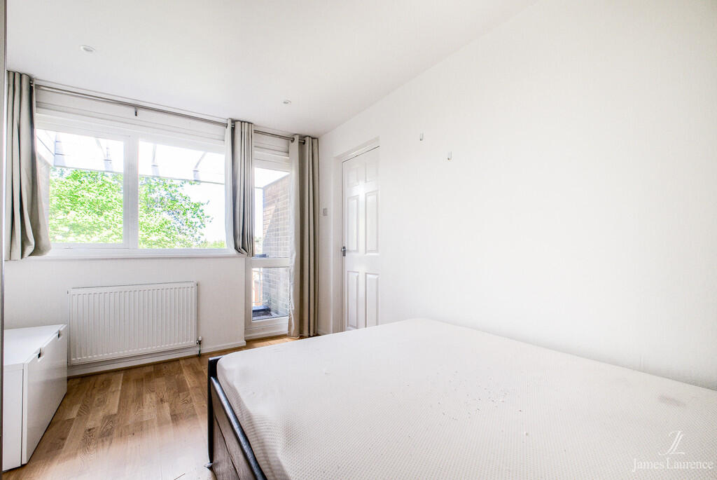 Additional image 8 of Leigham Drive, Harborne, Birmingham