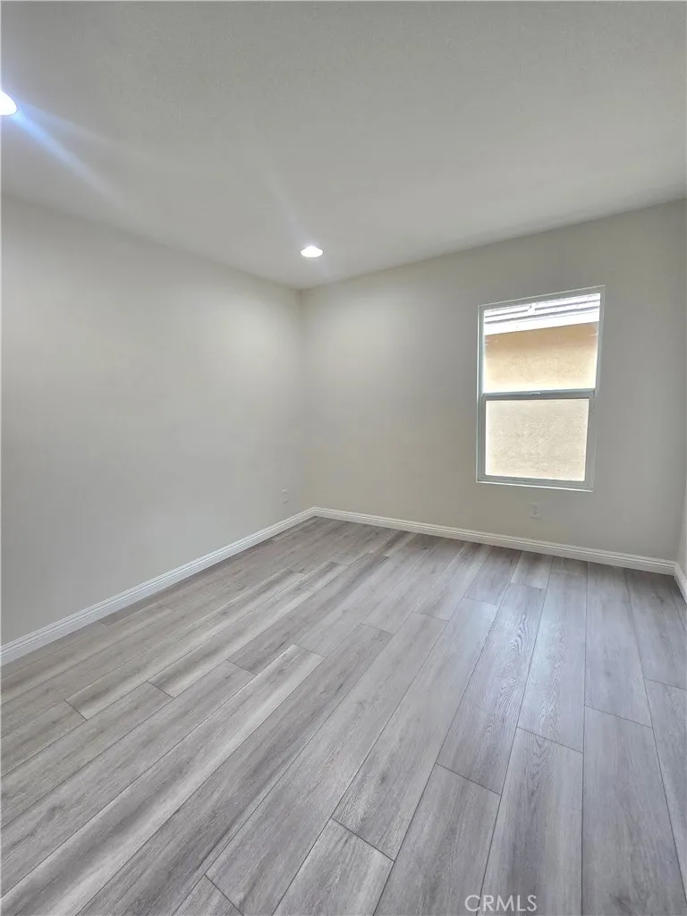 Additional image 41 of 3073 Snowdrop Court, Perris, CA 92571