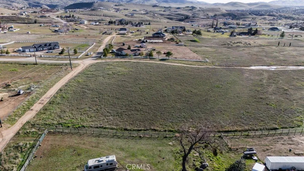 Additional image 16 of Mariposa Ave, Tehachapi, CA 93561