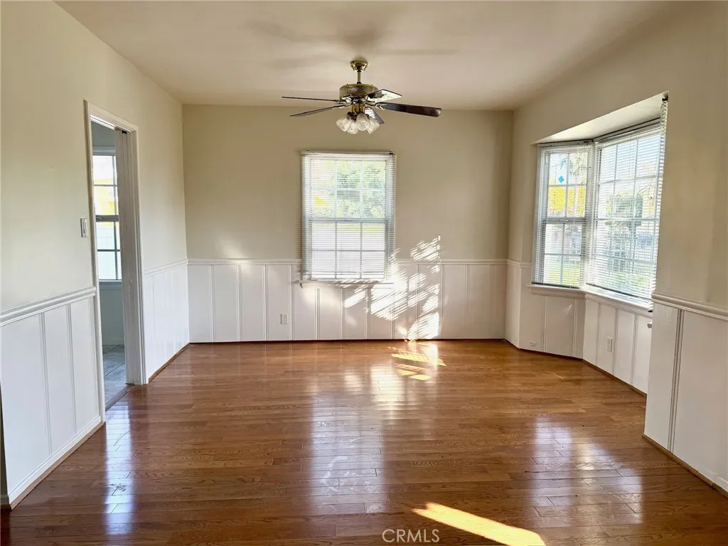 Additional image 11 of 11559 Blix Street, Valley Village, CA 91602